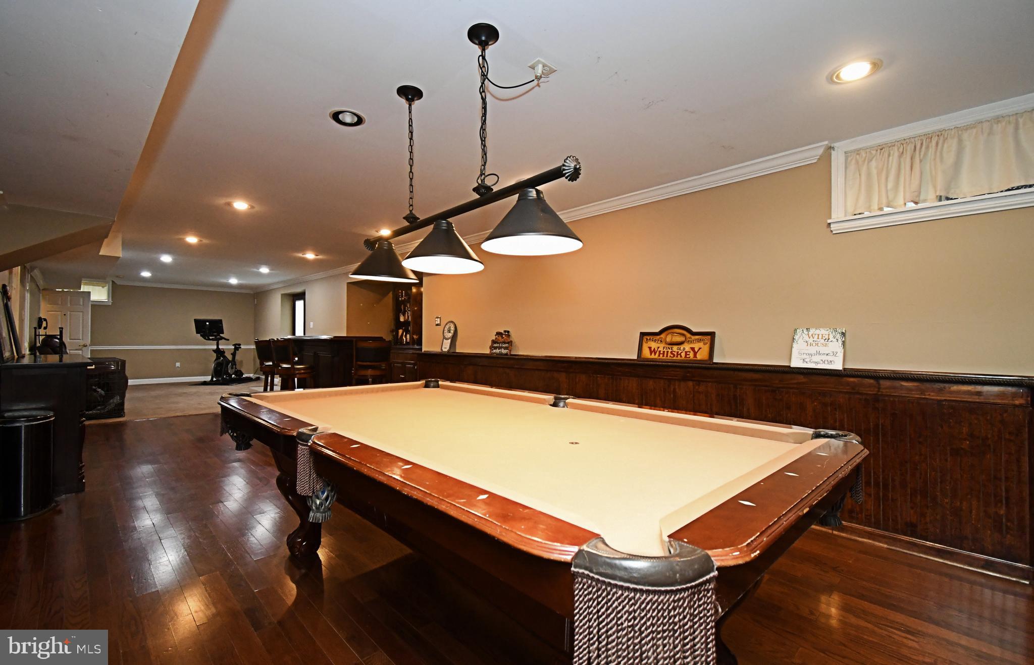 32 Stratton Lane Sewell, NJ 08080 - Photo 60 of 71 Gallery Image 60