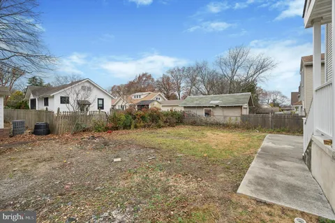 $399,000 | 223 Guilford Avenue, Westmont, NJ 08108