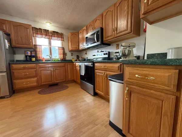 $280,000 | 3991 Dillon Road, Hibbing, MN 55746