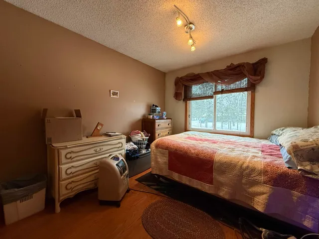 $280,000 | 3991 Dillon Road, Hibbing, MN 55746