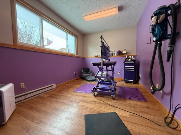 $280,000 | 3991 Dillon Road, Hibbing, MN 55746