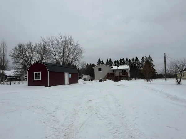 $280,000 | 3991 Dillon Road, Hibbing, MN 55746
