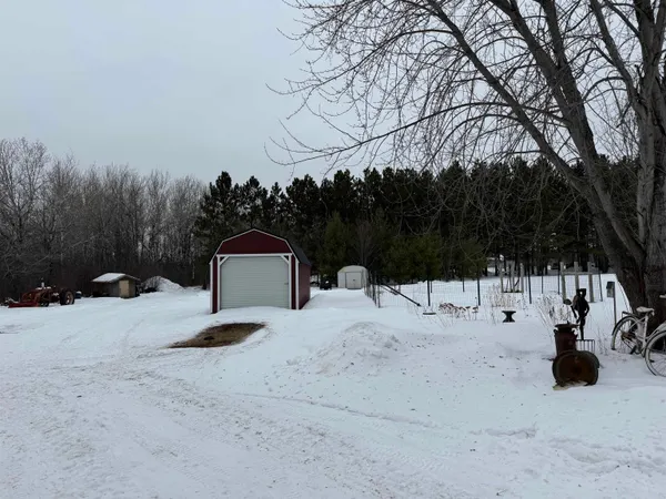 $280,000 | 3991 Dillon Road, Hibbing, MN 55746