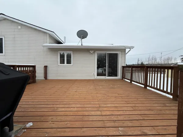 $280,000 | 3991 Dillon Road, Hibbing, MN 55746