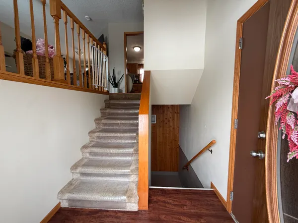 $280,000 | 3991 Dillon Road, Hibbing, MN 55746
