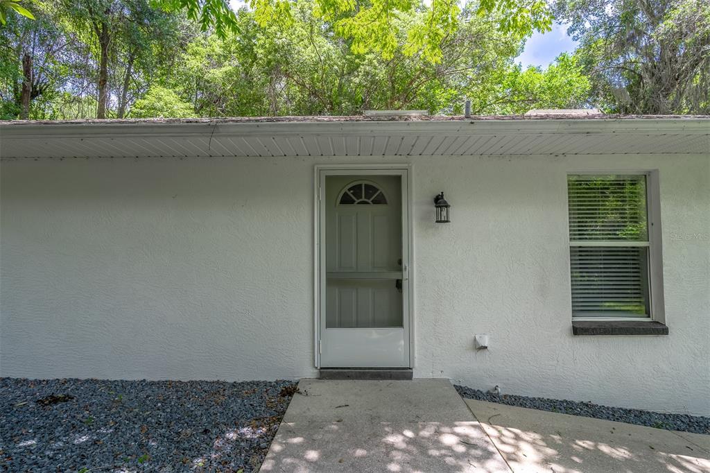 497 West Beresford Road DeLand, FL 32720 - Photo 28 of 44