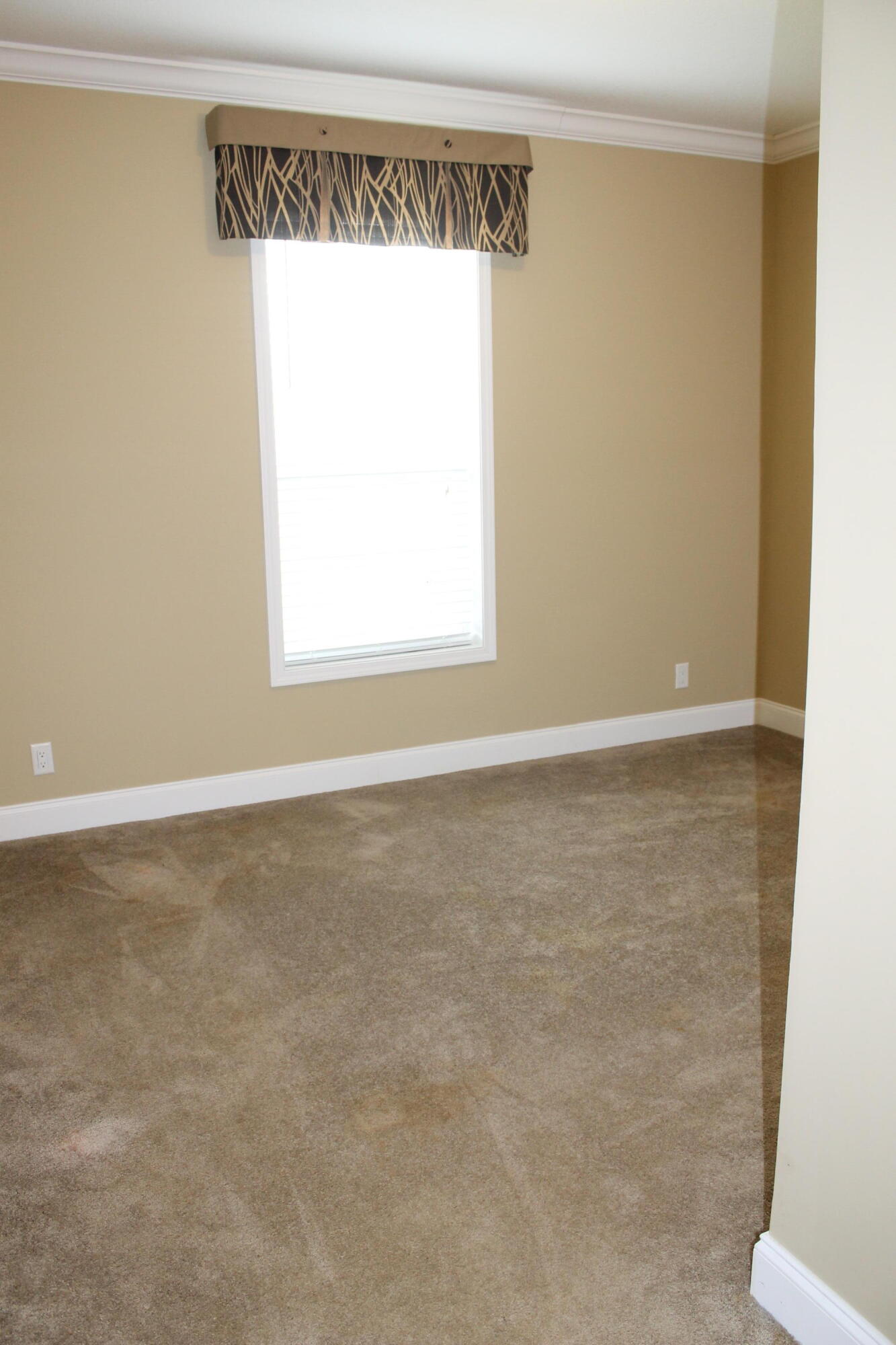 201 Whitlock Road Richmond, KY 40475 - Photo 16 of 31 IMG_5609