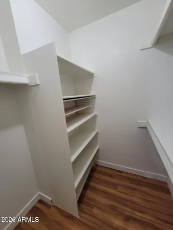 $2,000 | 10610 South 48th Street, Unit 2058, Phoenix, AZ 85044