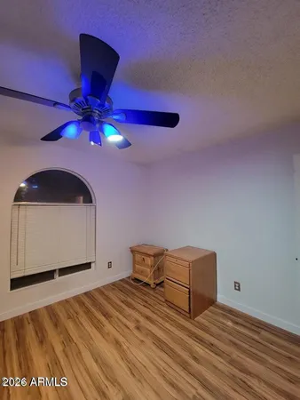 $2,000 | 10610 South 48th Street, Unit 2058, Phoenix, AZ 85044