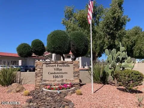 $2,000 | 10610 South 48th Street, Unit 2058, Phoenix, AZ 85044