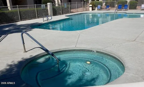 $2,000 | 10610 South 48th Street, Unit 2058, Phoenix, AZ 85044