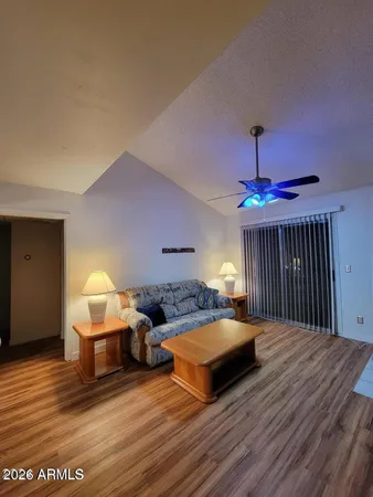 $2,000 | 10610 South 48th Street, Unit 2058, Phoenix, AZ 85044