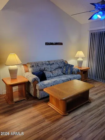 $2,000 | 10610 South 48th Street, Unit 2058, Phoenix, AZ 85044