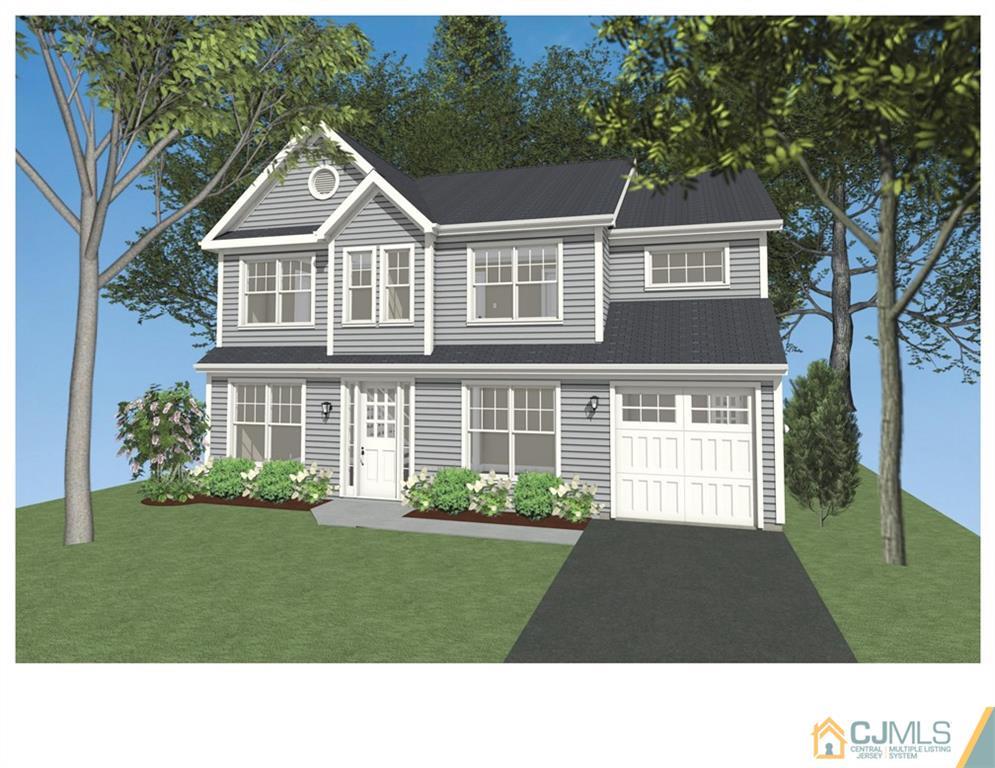 3 Center Street Edison, NJ 08817 - Photo 3 of 3 Gallery Image 3
