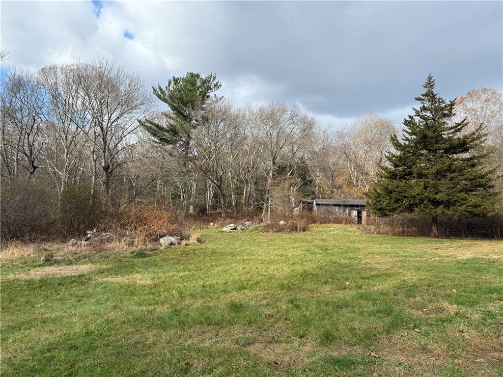 511 Weaver Hill Road Coventry, RI 02816 - Photo 21 of 22