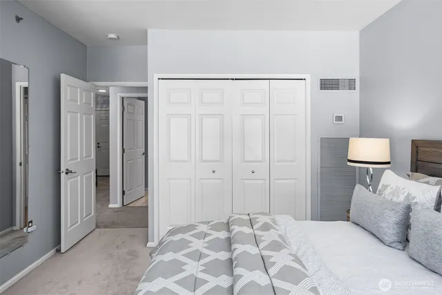 $1,088,000 | 177 107th Avenue Northeast, Unit 1702, Bellevue, WA 98004