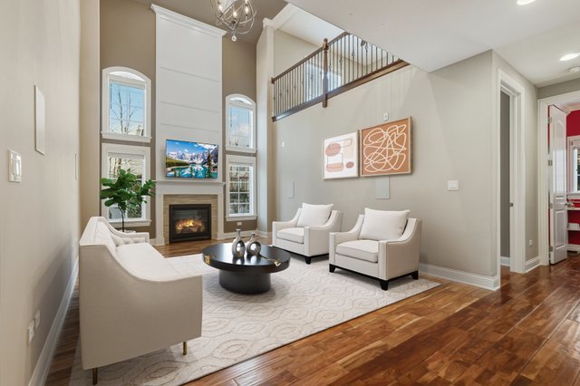 2109 Viewside Drive New Lenox, IL 60451 - Photo 11 of 43