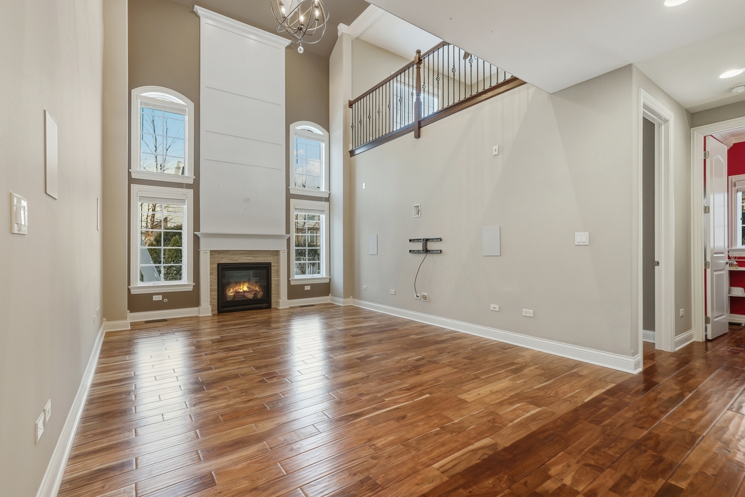 2109 Viewside Drive New Lenox, IL 60451 - Photo 12 of 43