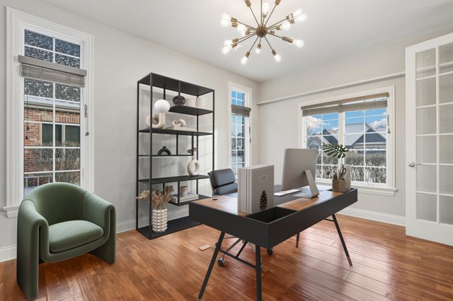 2109 Viewside Drive New Lenox, IL 60451 - Photo 13 of 43