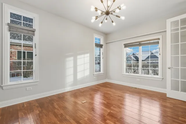 $775,000 | 2109 Viewside Drive, New Lenox, IL 60451