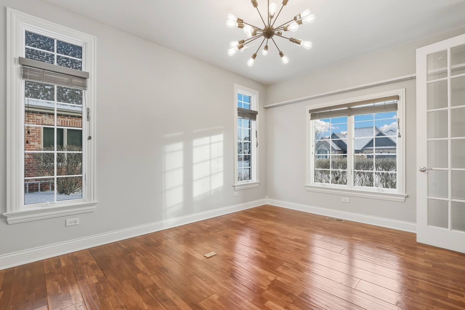 2109 Viewside Drive New Lenox, IL 60451 - Photo 14 of 43