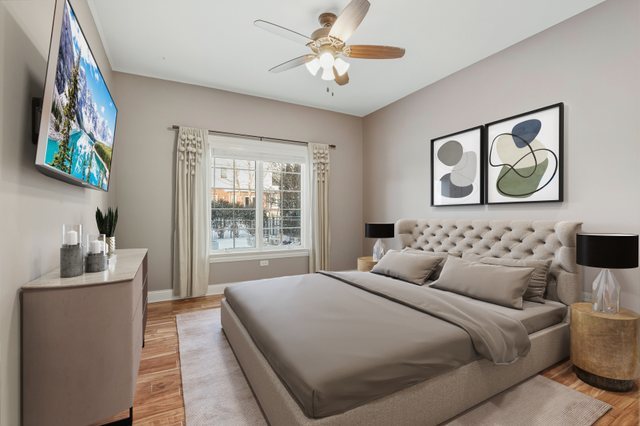 2109 Viewside Drive New Lenox, IL 60451 - Photo 15 of 43