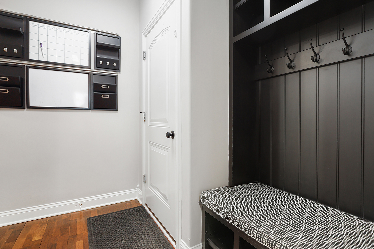 2109 Viewside Drive New Lenox, IL 60451 - Photo 19 of 43