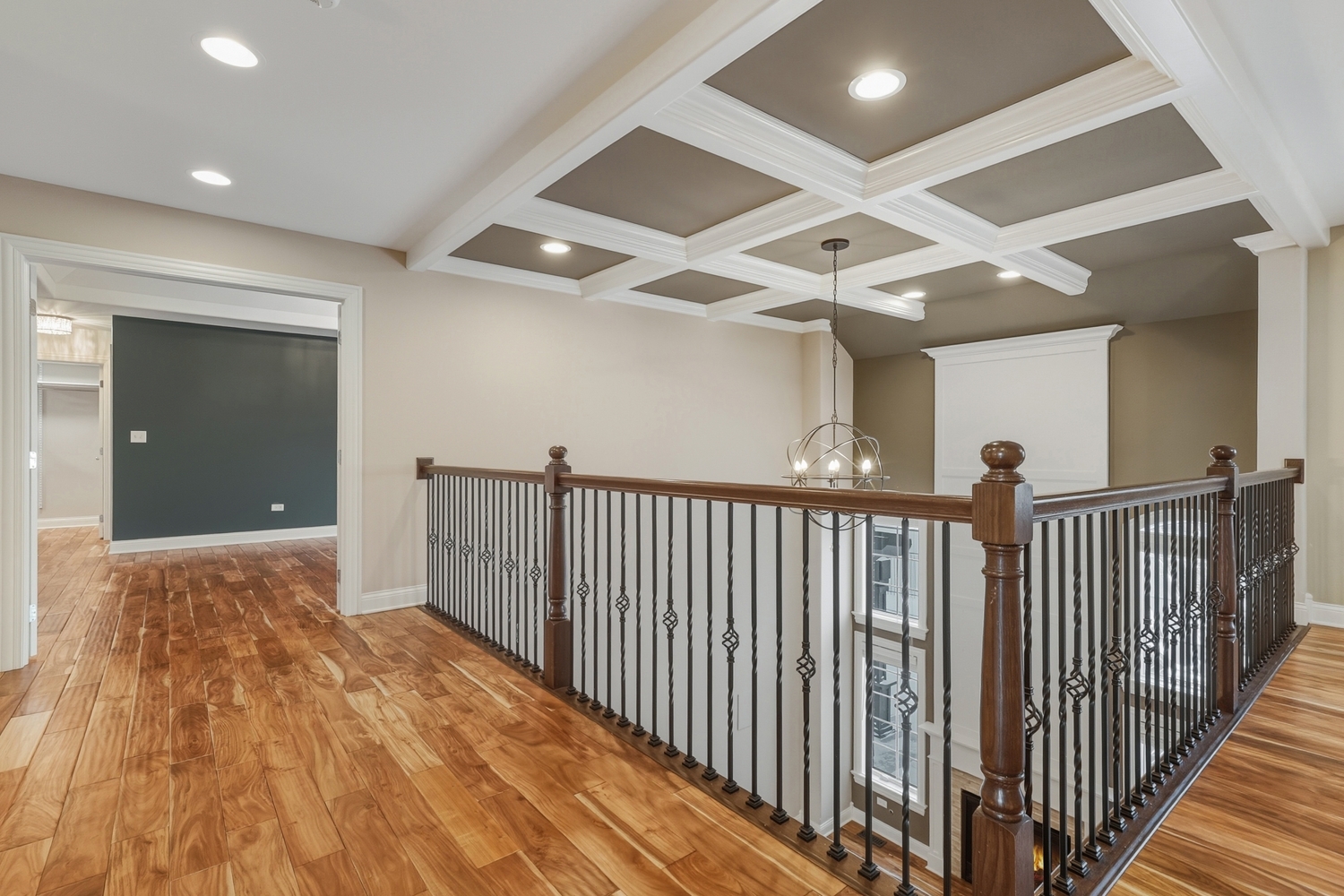 2109 Viewside Drive New Lenox, IL 60451 - Photo 20 of 43