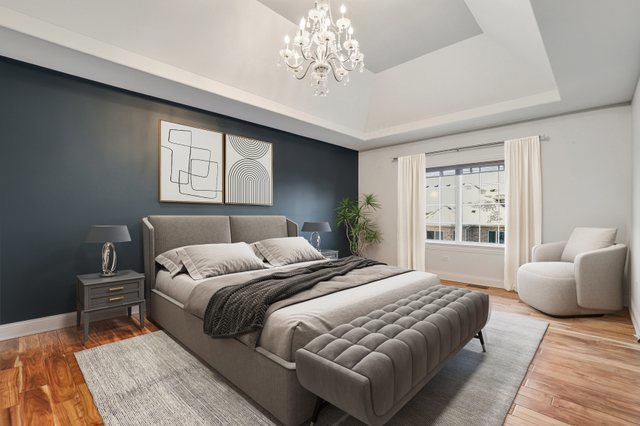 2109 Viewside Drive New Lenox, IL 60451 - Photo 21 of 43