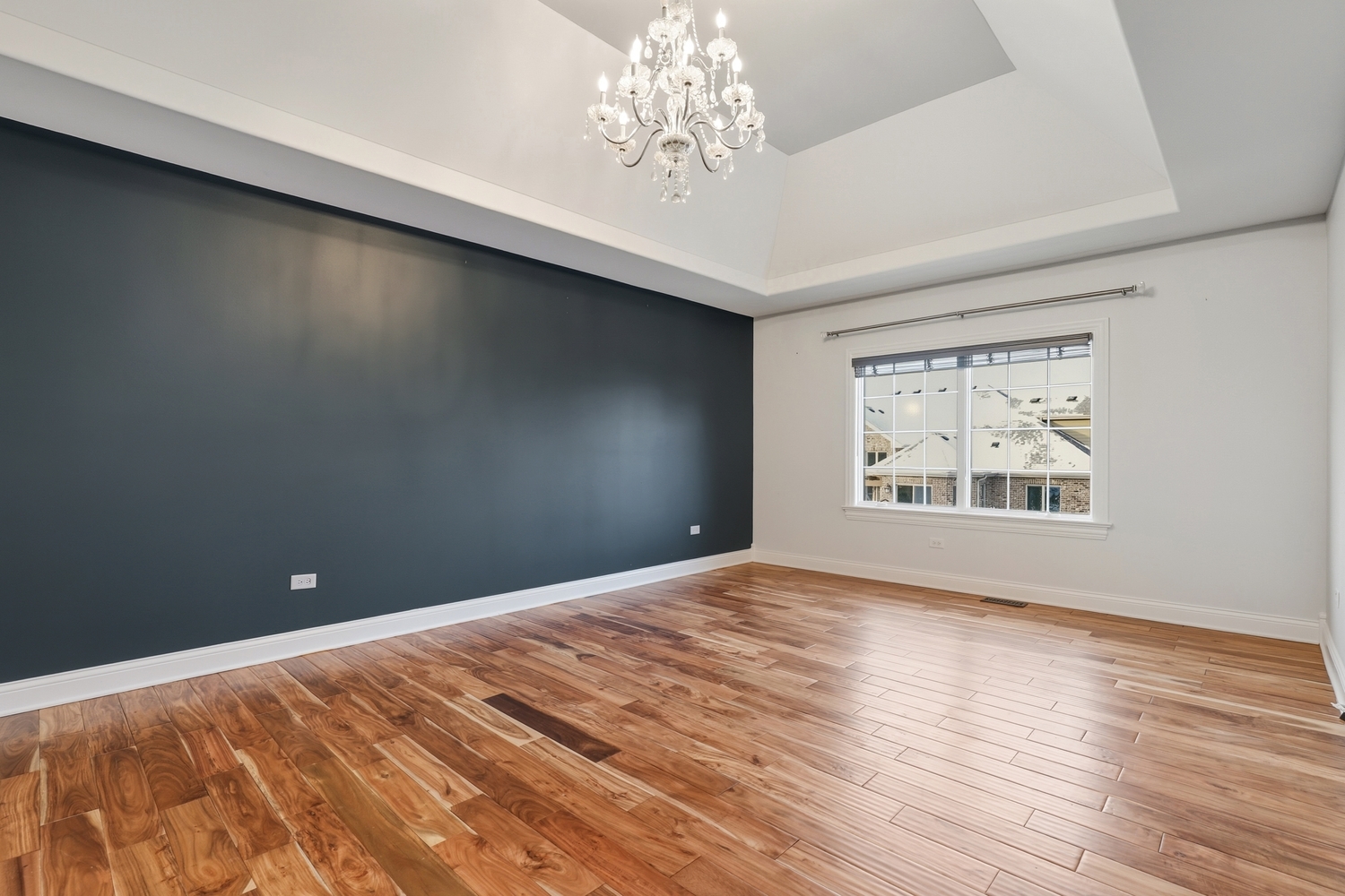 2109 Viewside Drive New Lenox, IL 60451 - Photo 22 of 43