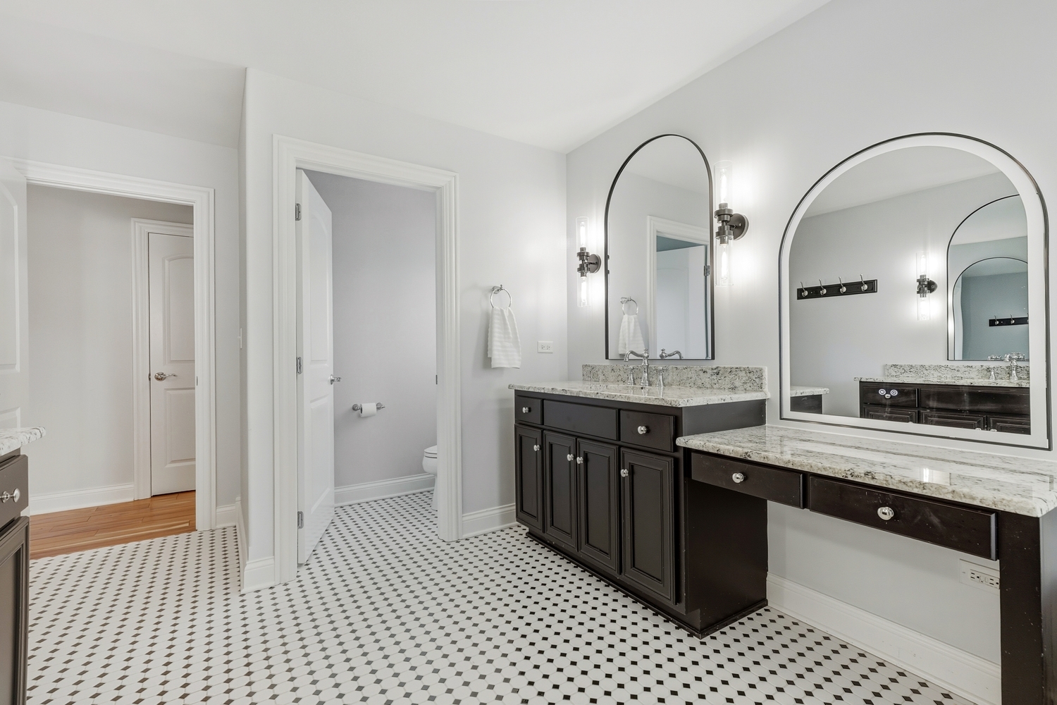 2109 Viewside Drive New Lenox, IL 60451 - Photo 24 of 43