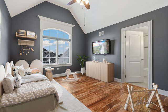 2109 Viewside Drive New Lenox, IL 60451 - Photo 25 of 43