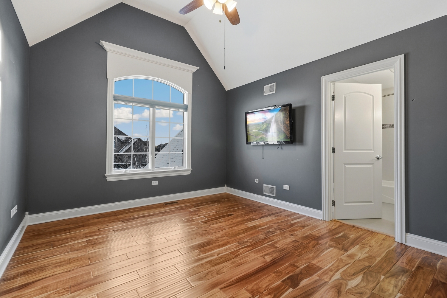 2109 Viewside Drive New Lenox, IL 60451 - Photo 26 of 43