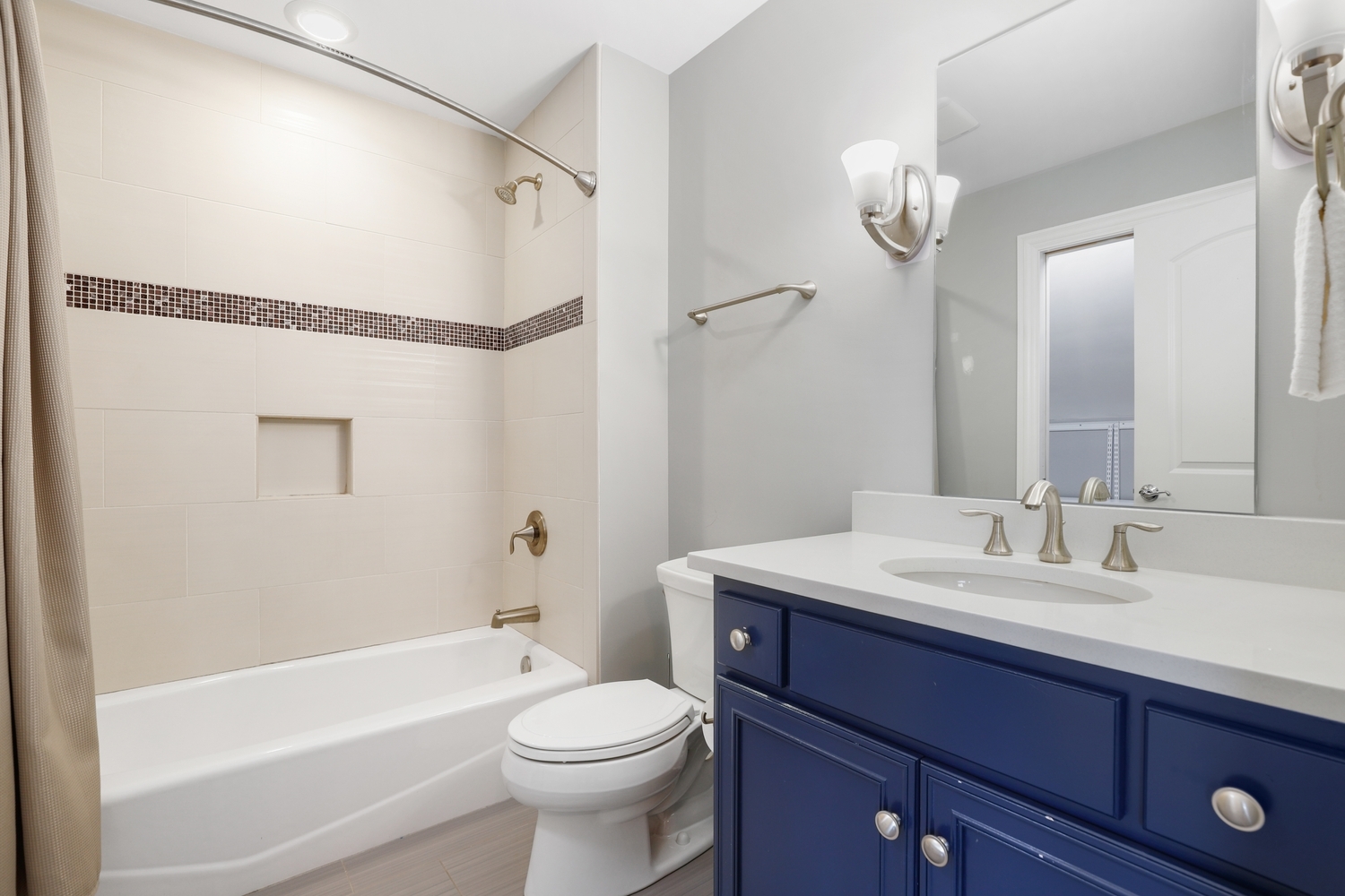 2109 Viewside Drive New Lenox, IL 60451 - Photo 27 of 43