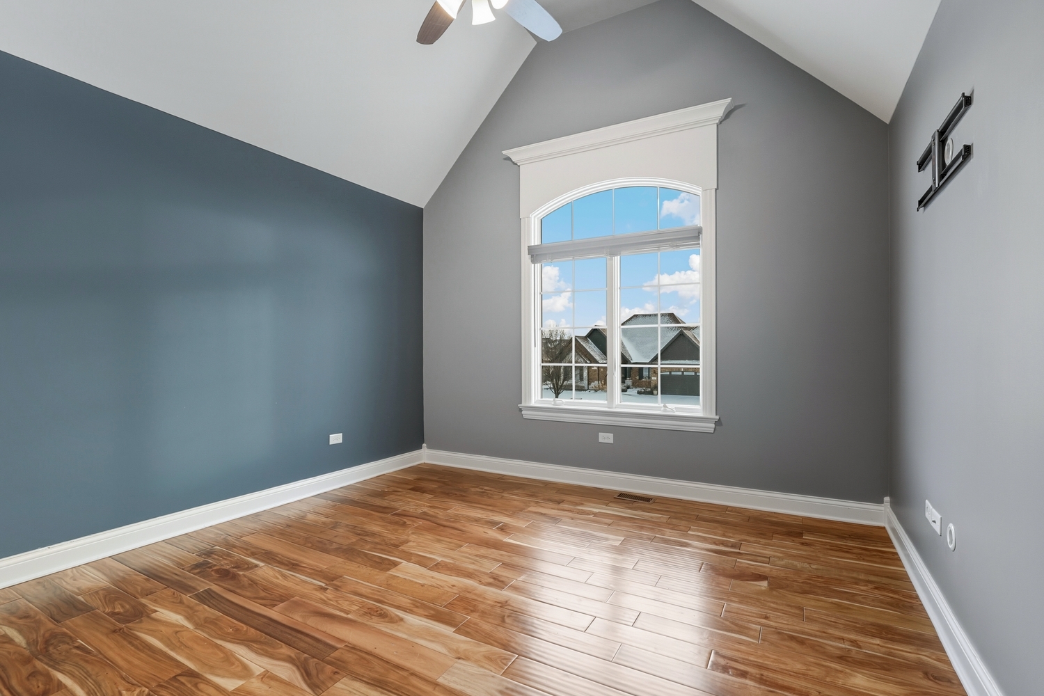 2109 Viewside Drive New Lenox, IL 60451 - Photo 29 of 43