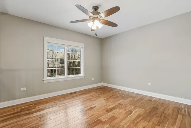 $775,000 | 2109 Viewside Drive, New Lenox, IL 60451