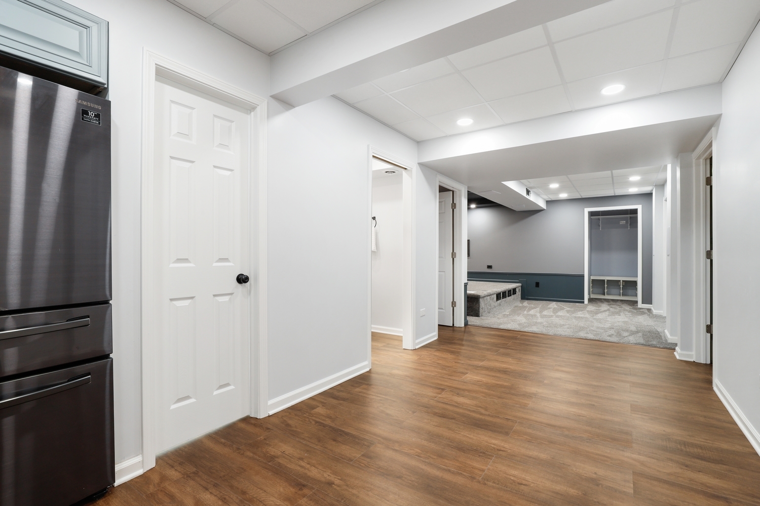 2109 Viewside Drive New Lenox, IL 60451 - Photo 33 of 43