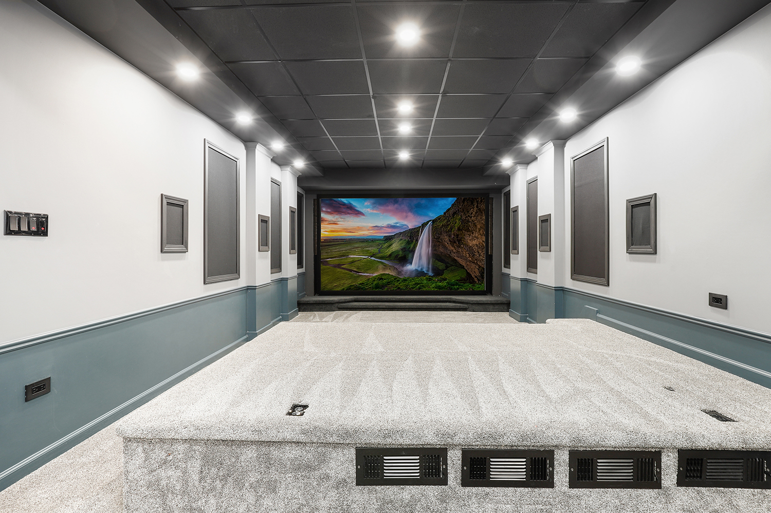 2109 Viewside Drive New Lenox, IL 60451 - Photo 34 of 43