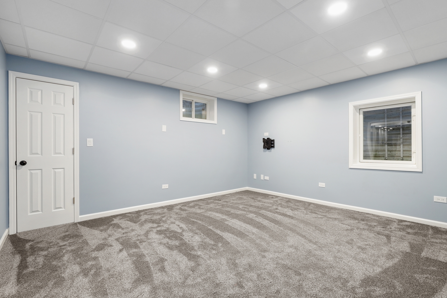 2109 Viewside Drive New Lenox, IL 60451 - Photo 36 of 43