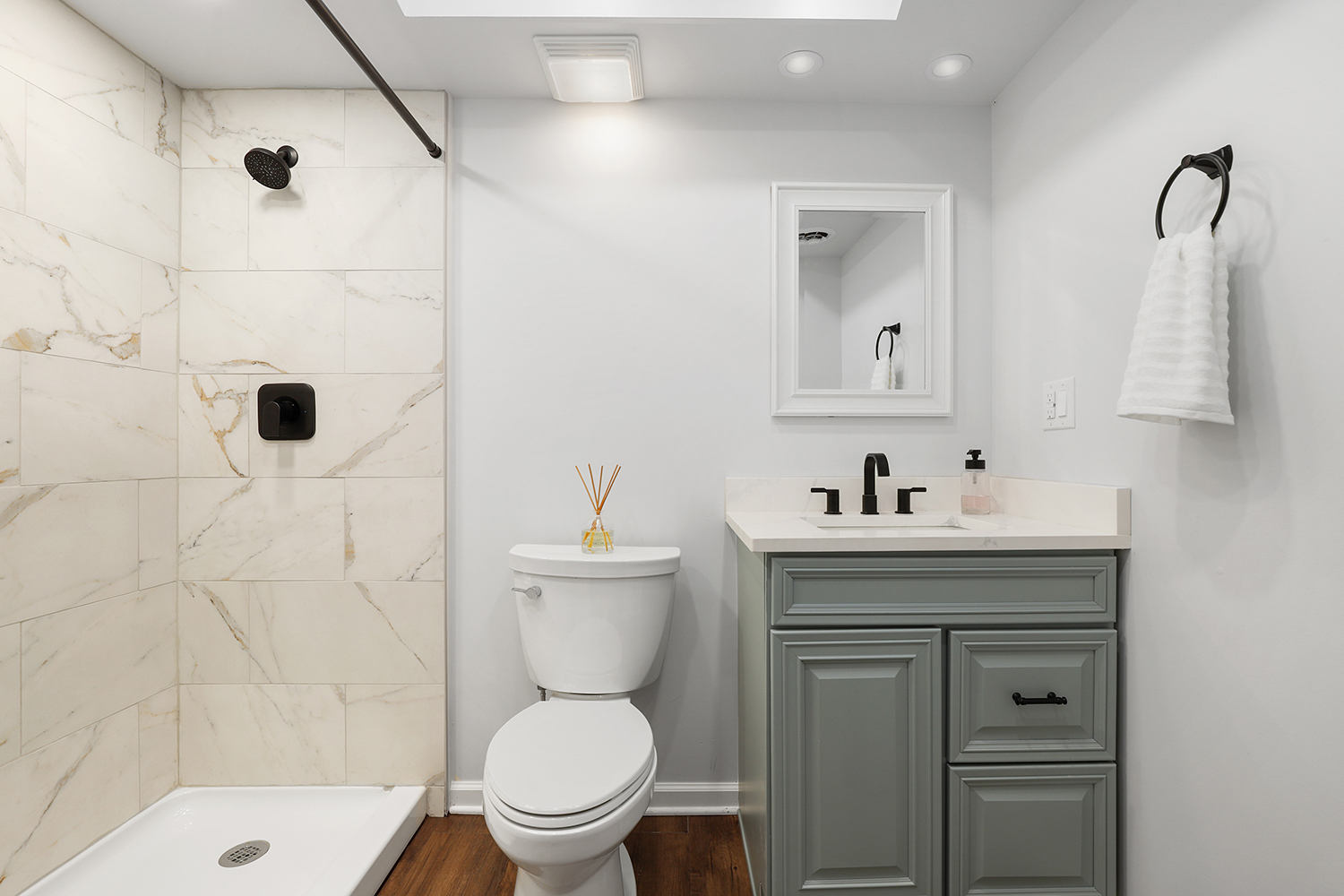 2109 Viewside Drive New Lenox, IL 60451 - Photo 37 of 43