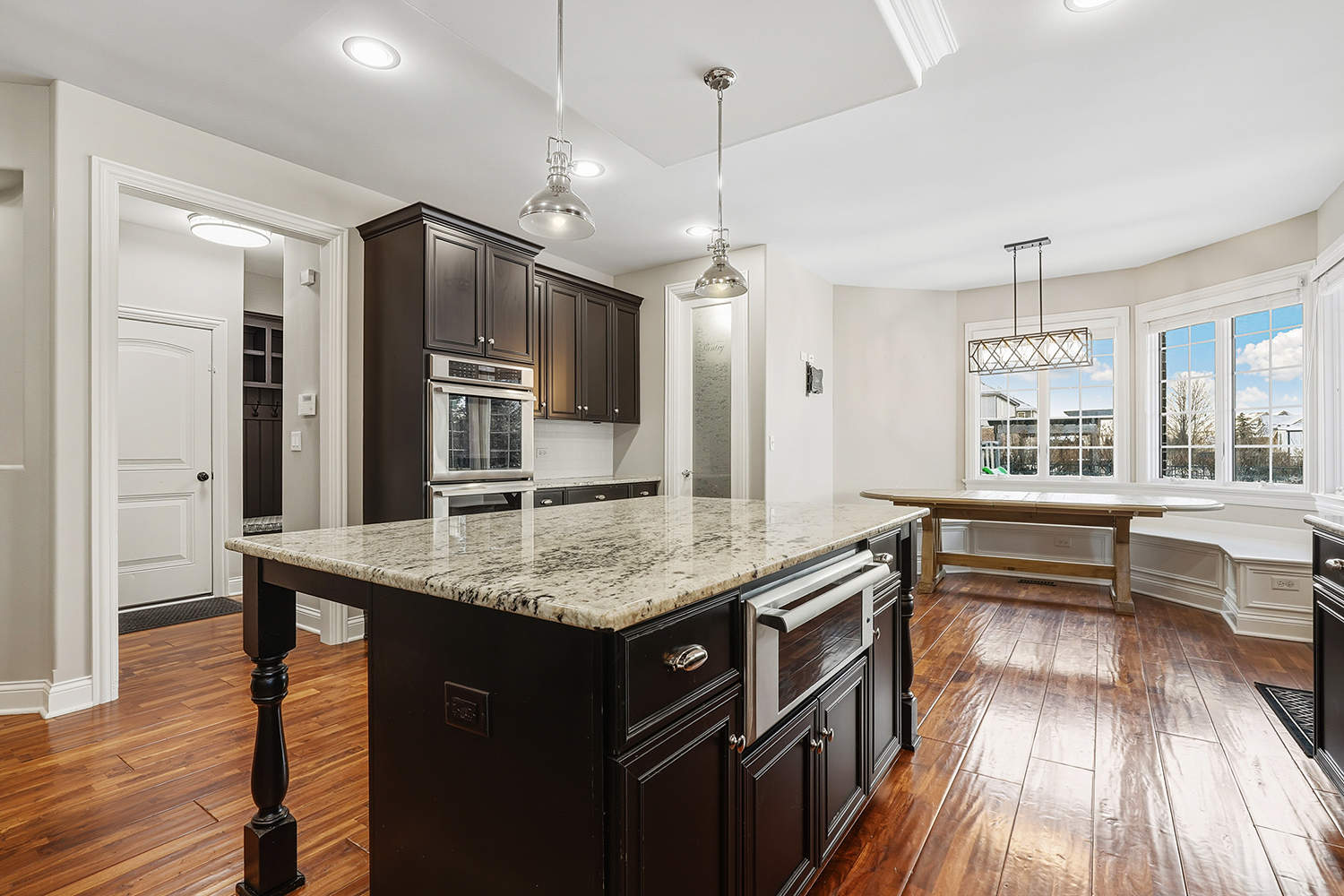 2109 Viewside Drive New Lenox, IL 60451 - Photo 8 of 43