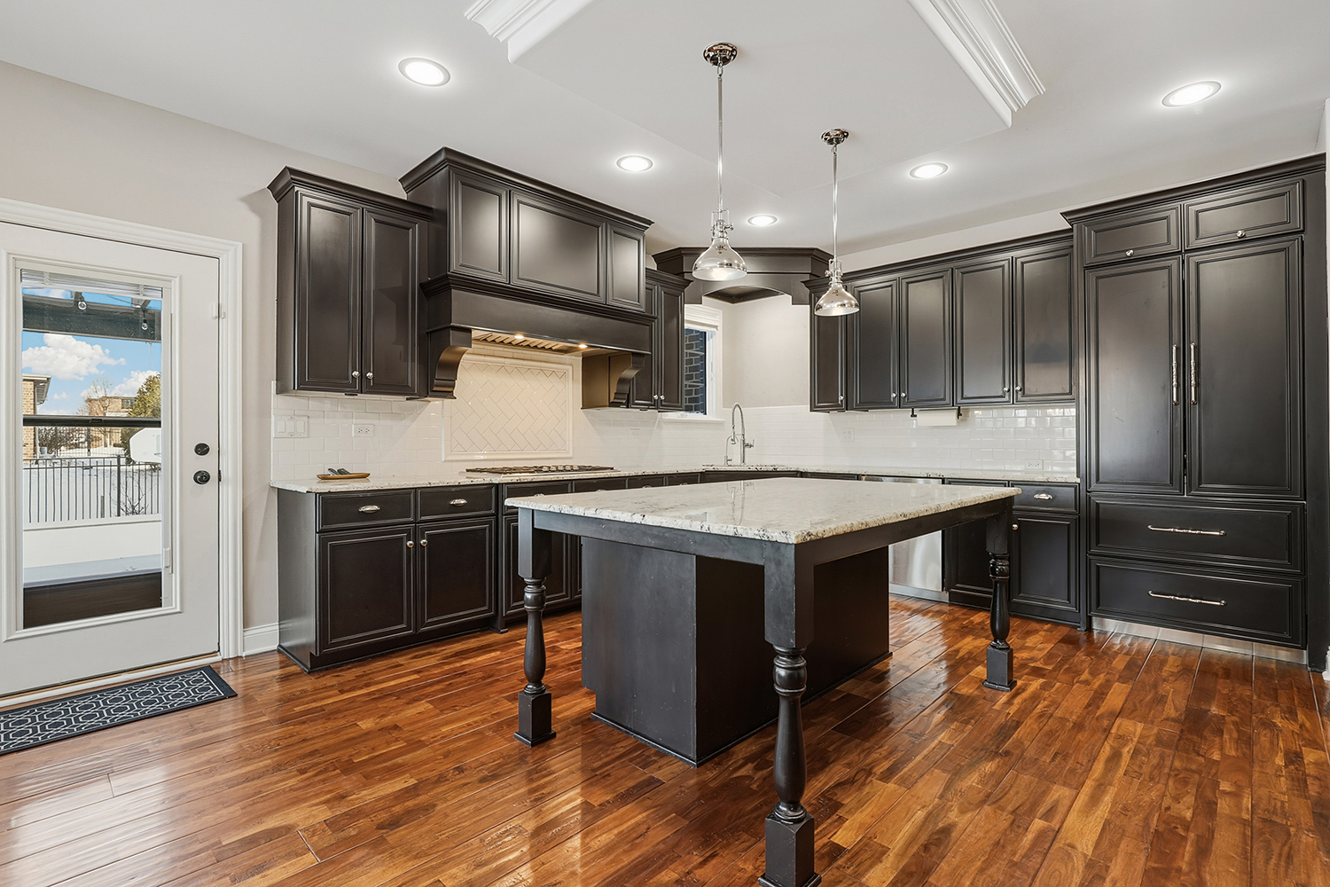 2109 Viewside Drive New Lenox, IL 60451 - Photo 9 of 43