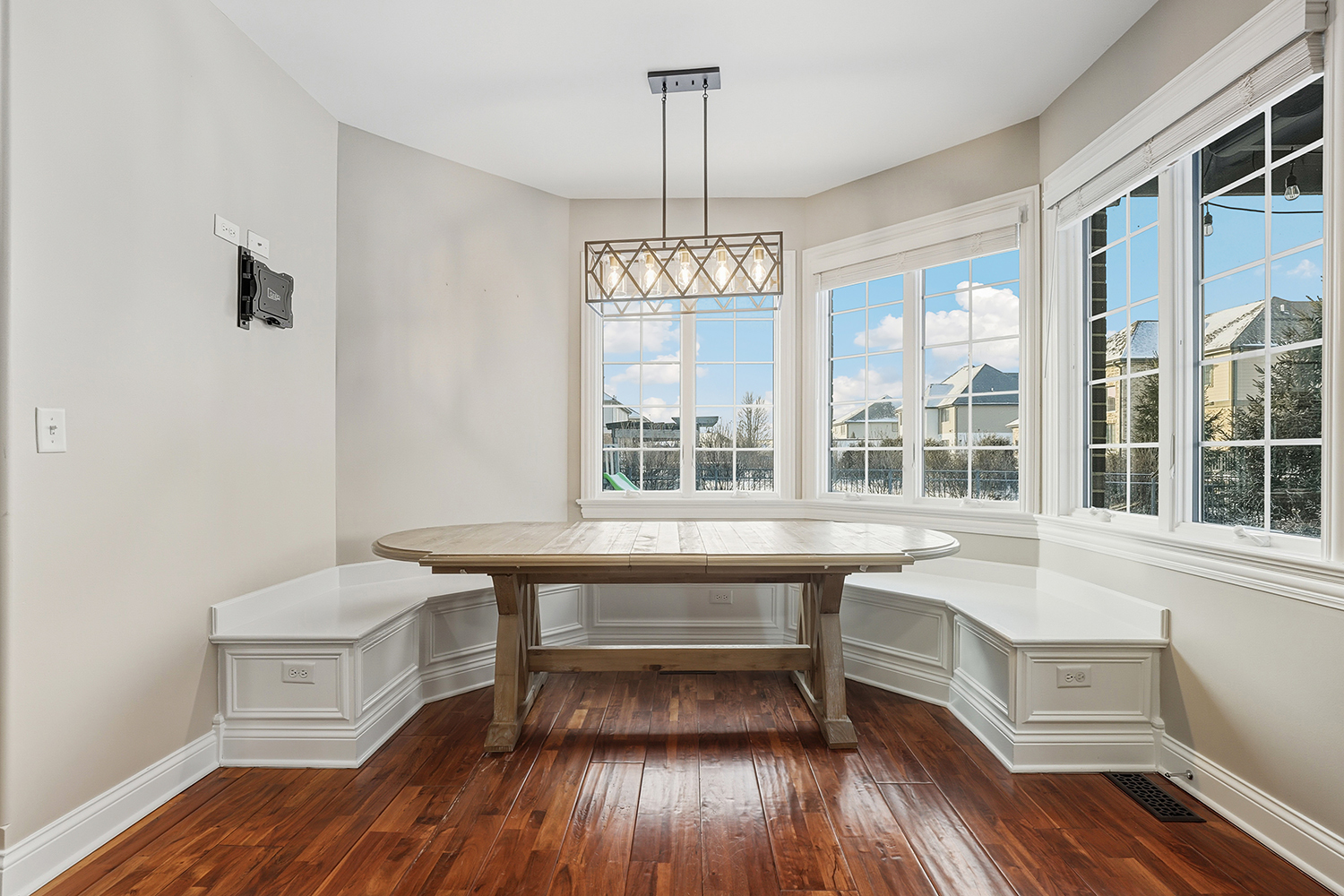 2109 Viewside Drive New Lenox, IL 60451 - Photo 10 of 43