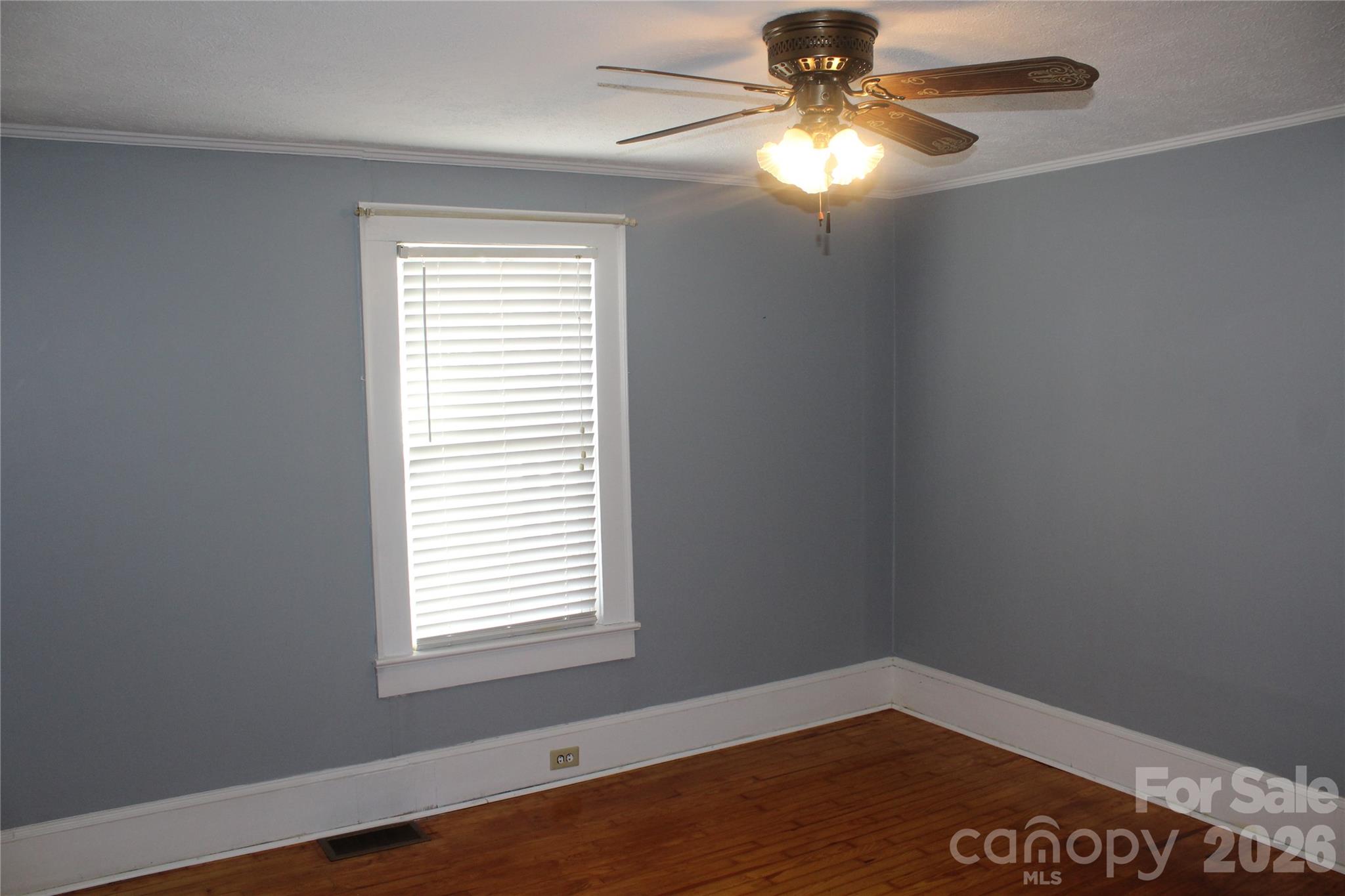 316 Drexel Road Morganton, NC 28655 - Photo 14 of 17