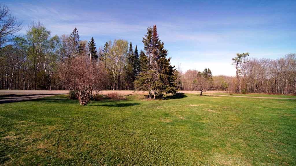 1472 Oxbow Road Oxbow, ME 04764 - Photo 86 of 101 1472-oxbow-rd-11