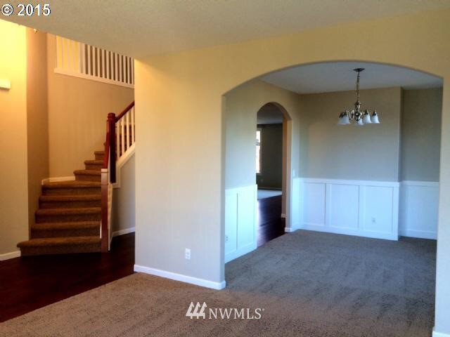 1403 South Dusky Drive Ridgefield, WA 98642 - Photo 3 of 10