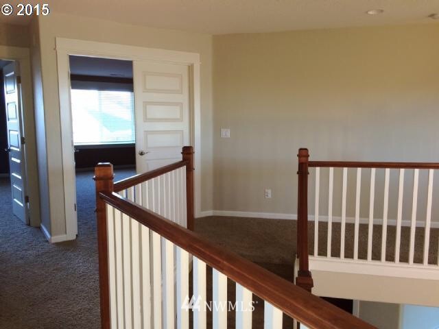 1403 South Dusky Drive Ridgefield, WA 98642 - Photo 5 of 10