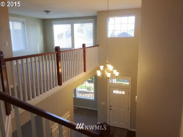 1403 South Dusky Drive Ridgefield, WA 98642 - Photo 6 of 10