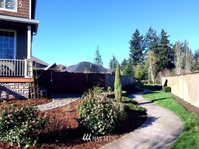 1403 South Dusky Drive Ridgefield, WA 98642 - Photo 8 of 10