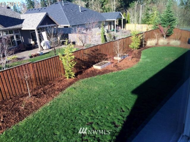 1403 South Dusky Drive Ridgefield, WA 98642 - Photo 9 of 10